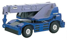 楽天市場 トミカ ラフテレーンクレーンの通販