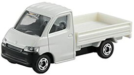 【中古】トミカ No.097 トヨタ タウンエース (ブリスター)