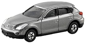 楽天市場 日産 スカイラインクロスオーバー 中古の通販 楽天市場 日産 スカイラインクロスオーバー 中古の通販