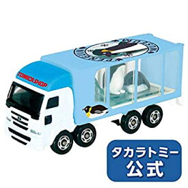 楽天市場 トミカ 収納 トラックの通販 楽天市場 トミカ 収納 トラックの通販