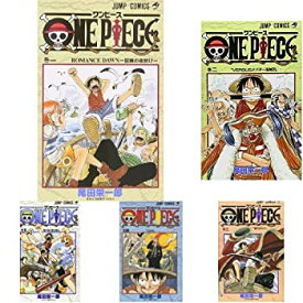 楽天市場 ワンピース 87巻 本 雑誌 コミック の通販