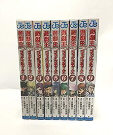 楽天市場 遊戯王 初期 本 雑誌 コミック の通販 楽天市場 遊戯王 初期 本 雑誌 コミック の通販