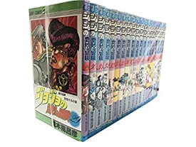 楽天市場 ジョジョの奇妙な冒険 4部 コミックの通販