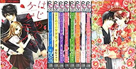 楽天市場 はじめてのケダモノ 中古 セットの通販 楽天市場 はじめてのケダモノ 中古 セットの通販