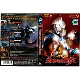 楽天市場 Nexus9 中古の通販