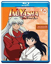 楽天市場 犬夜叉 完結編 セット Cd Dvd の通販