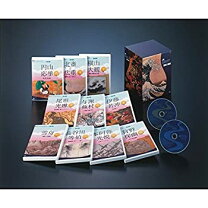 楽天市場】美術館 dvdの通販