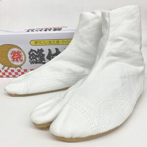 Ղ n yی Ղ肽 Dt  5Rn[ 22.5`27cmE28cmz