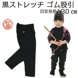 ylR|X֖͑}ցzy}^ ̂ъy Xgb`  S҈ qp 5 (9`10)z 97%|E^3% Ђ ǂ Ղpi Ղߑ