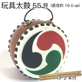 楽天市場 和太鼓 巴の通販