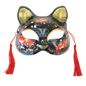 楽天市場 マスク 仮面 パーティー イベント用品 ホビー の通販 楽天市場 マスク 仮面 パーティー イベント用品 ホビー の通販