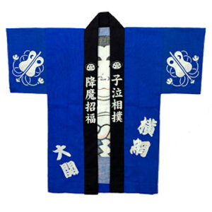 yqoz qV q@ qZ yzqǂ ǂ AEgbg