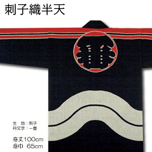  @ Z Ղߑ Ղpiylp hqDV ԕz Ώ V ͂Ă Ղ ߑ