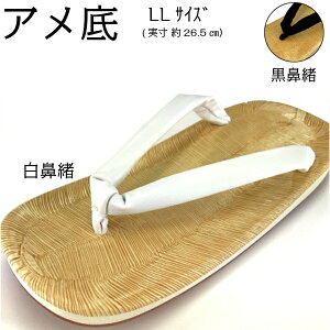 Ղ  lp j A LLTCY @ @