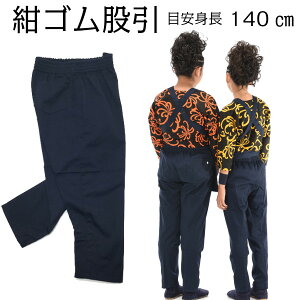 y}^  S҈ q 7 (11`12)z 35%|GXe65% ylR|X֖͑}ցz