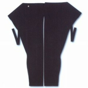  ҈ ҈ ]ˈ Ђ yȁzlp(@䒷@䒷@䒷@tg@tg@tg)