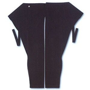 ҈ ]ˈ Ђ yȁz p(@tg@tg@tg@tg@)