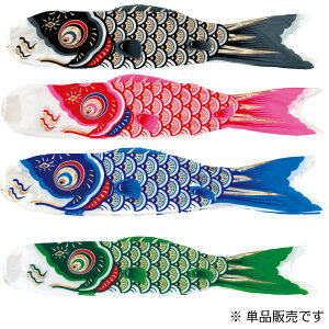 ̂ڂ Pi  ̂ڂ yXp[Nz2m