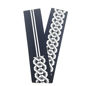 Z ylg  z260cm×8cm nbs @ @