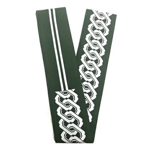 Z ylg  ΐFz260cm×8cm