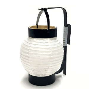  yn ~j~j a4.5cm×c8cmzی^傤