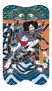 ^gD[V[yWCAgTCY20×36cmz j(G1035)