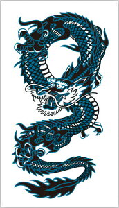 ^gD[V[yWCAgTCY20×36cmz 藴-2(G1027)