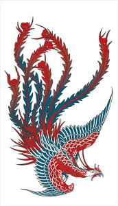 ^gD[V[yWCAgTCY20×36cmz P(G1026)