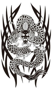 ^gD[V[yWCAgTCY20×36cmz gCuhS(G1024)