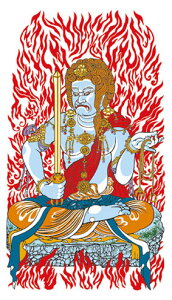 ^gD[V[yWCAgTCY20×36cmz Ήs(G1020)