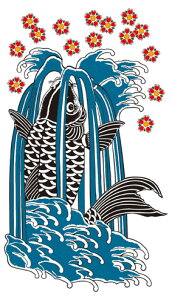 ^gD[V[yWCAgTCY20×36cmz o}(G1018)