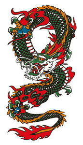 ^gD[V[yWCAgTCY20×36cmz 藴-1(G1011)