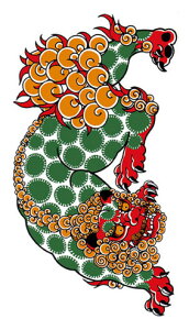 ^gD[V[yWCAgTCY20×36cmz q(G1010)