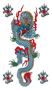 ^gD[V[ yWCAgTCY20×36cmz (G1003)