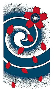 ^gD[V[ yM[TCY10×17.5cmz -3(R262)