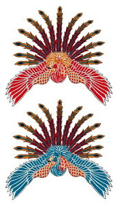 ^gD[V[ yM[TCY10×17.5cmz P(R250)