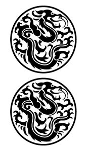 ^gD[V[ yM[TCY10×17.5cmz gsJ(R243)