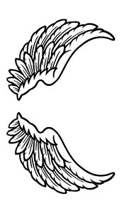 ^gD[V[ yM[TCY10×17.5cmz Vg̉H(R242)