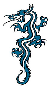 ^gD[V[ yM[TCY10×17.5cmz gCuhS-3(R239)