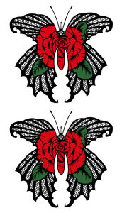 ^gD[V[ yM[TCY10×17.5cmz KNgH(R236)