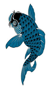 ^gD[V[ yM[TCY10×17.5cmz (R235)