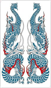 ^gD[V[ yM[TCY10×17.5cmz oE(R232)