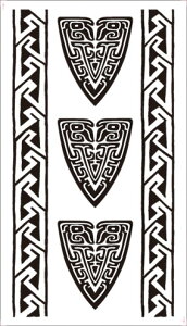 ^gD[V[ yM[TCY10×17.5cmz rցEgCu-2(R231)