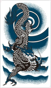 ^gD[V[ yM[TCY10×17.5cmz _(R227)