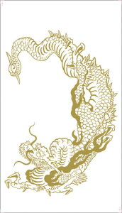 ^gD[V[ yM[TCY10×17.5cmz (R226)