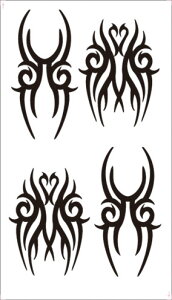 ^gD[V[ yM[TCY10×17.5cmz gCu-6(R222)