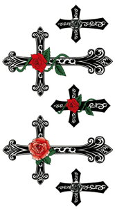 ^gD[V[ yM[TCY10×17.5cmz KN\(R218)