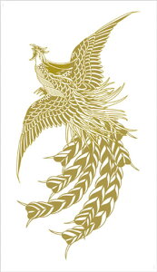 ^gD[V[ yM[TCY10×17.5cmz P(R216)