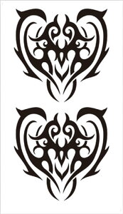 ^gD[V[ yM[TCY10×17.5cmz gCu-5(R215)