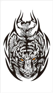 ^gD[V[ yM[TCY10×17.5cmz ^CK[EgCu(R213)